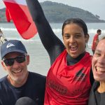 Screenshot_20251024_155530_Instagram