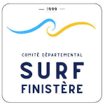 Comité départemental de surf du Finistère