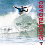 FFSurf _ Portrait - Open National Élite La Torche