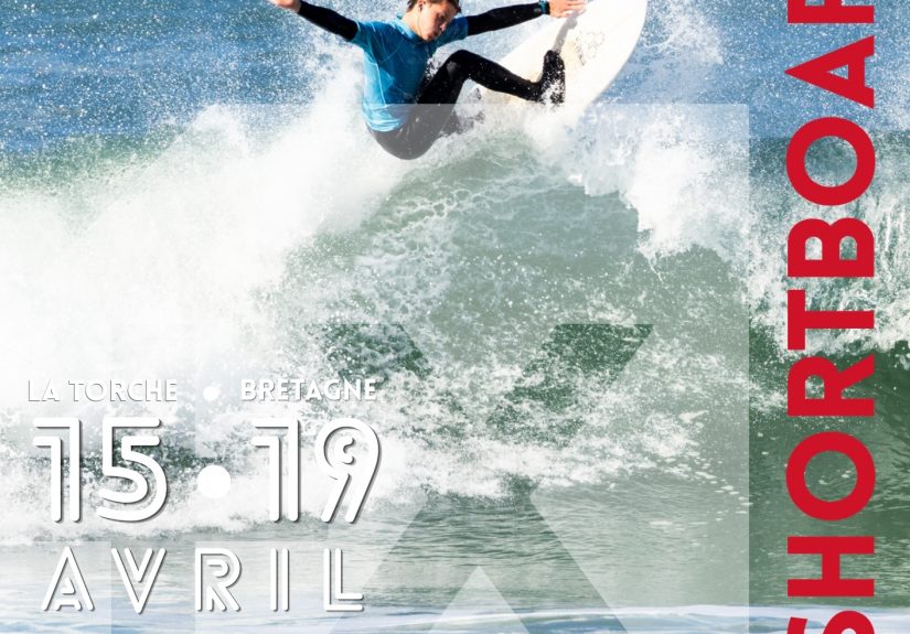 FFSurf _ Portrait - Open National Élite La Torche